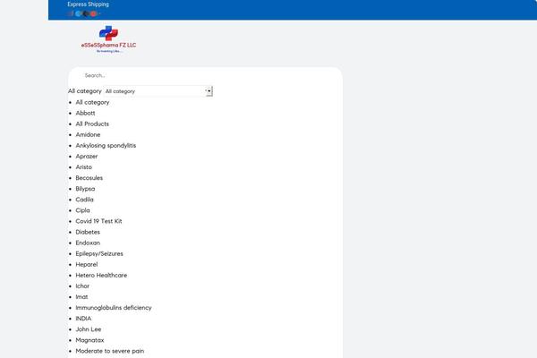 Site using Wpforms-user-journey plugin