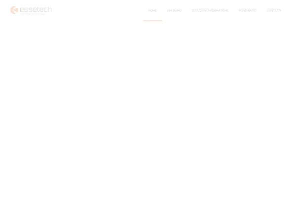 essetech.com site used Targetwp