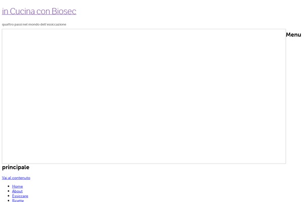 Site using Agp-ajax-taxonomy-filter plugin