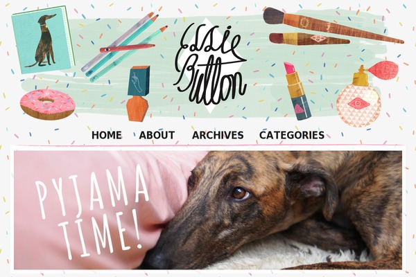 Site using Single Mailchimp plugin