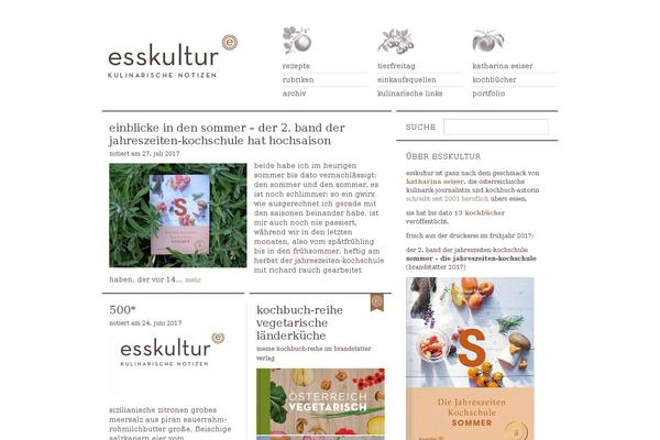 Site using Sendcloud-shipping plugin