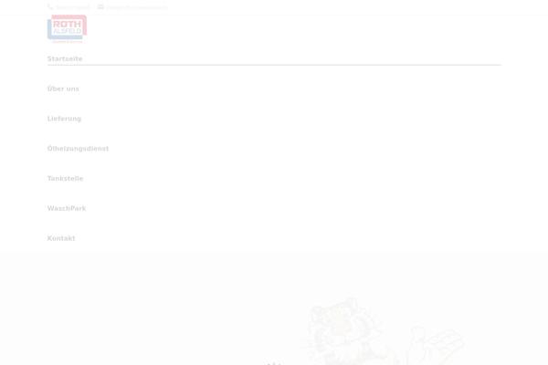 Site using Aweos-google-maps-iframe-load-per-click plugin