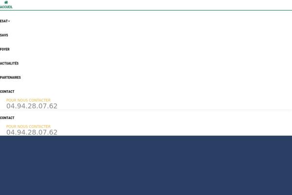 Site using WP Poll plugin