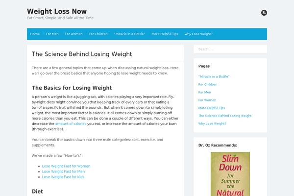 Site using Useful-blocks plugin