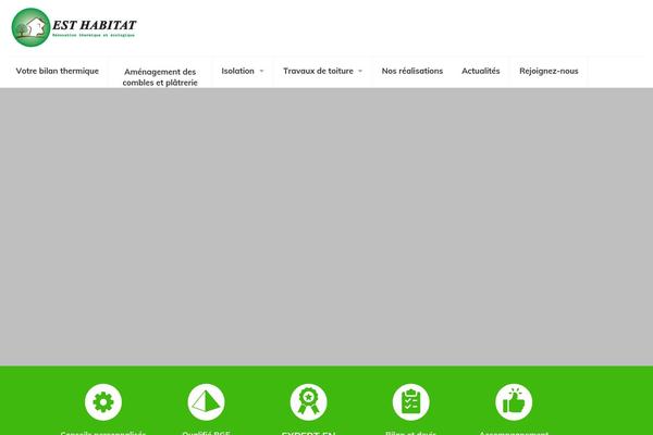 Site using Pj-at-internet plugin