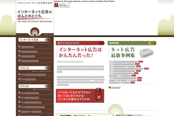 dfBlog theme site design template sample