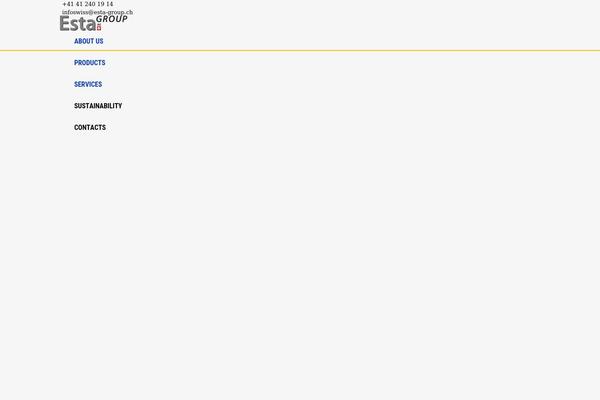 Site using Exchange-rates-widget plugin