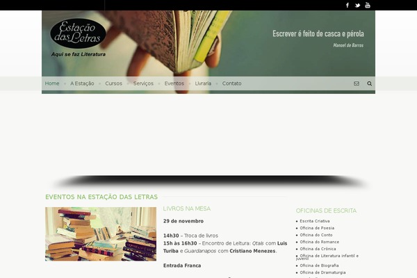 Supreme theme site design template sample