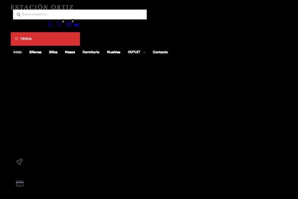 Site using Pinterest-for-woocommerce plugin