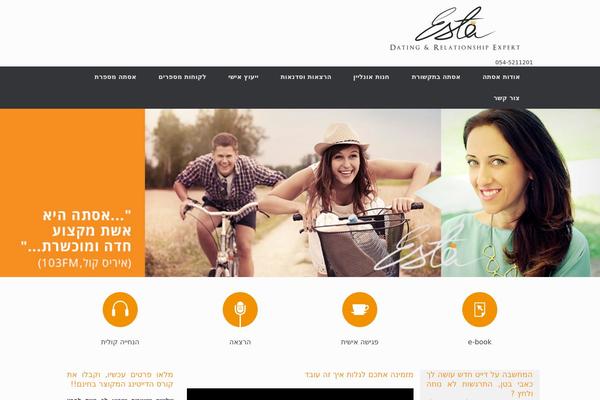 Site using Codecanyon-5170462-wp-link-preview-wordpress-plugin plugin