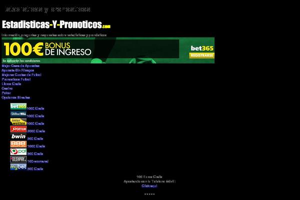 Wpdiseno5 theme site design template sample