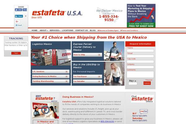 Site using SendinBlue Subscribe Form And WP SMTP plugin