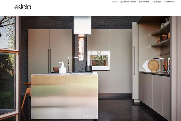 Site using Fusion-core plugin