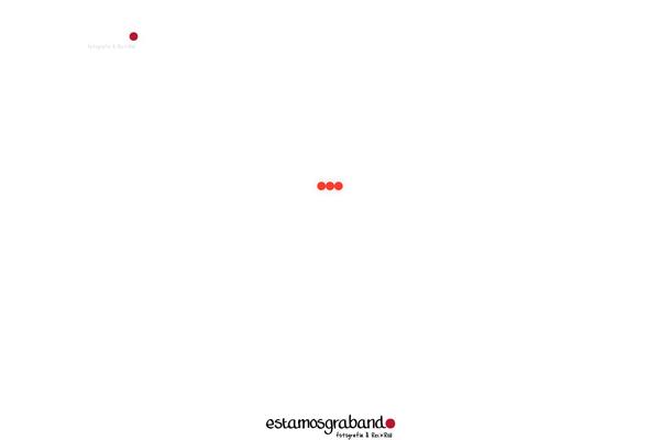 Site using Dave's WordPress Live Search plugin