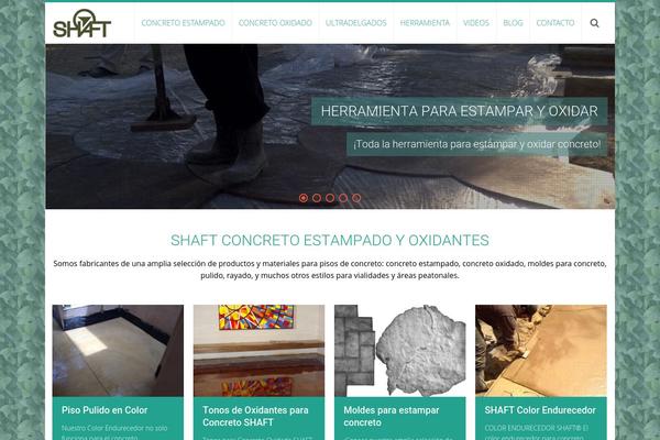AccessPress Ray theme site design template sample