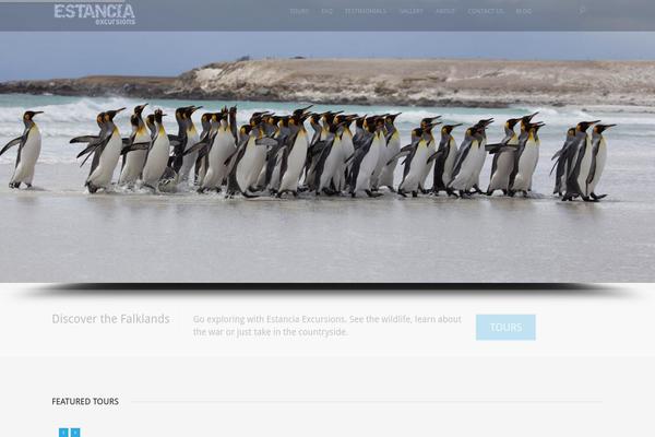 Site using Rx_isotope_gallery plugin