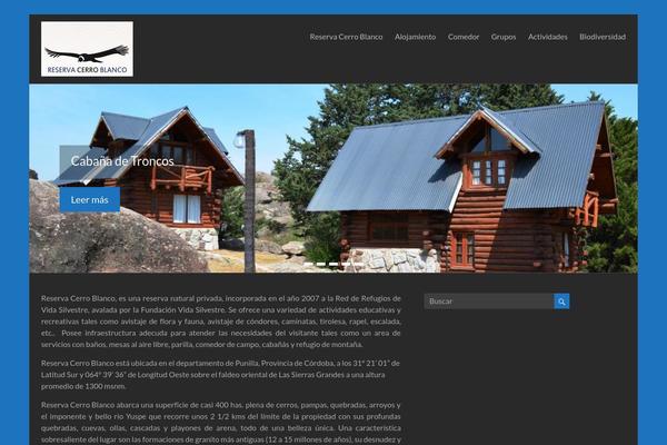 Styleshop theme site design template sample