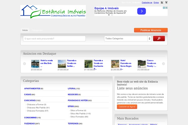 cutest2 theme websites examples