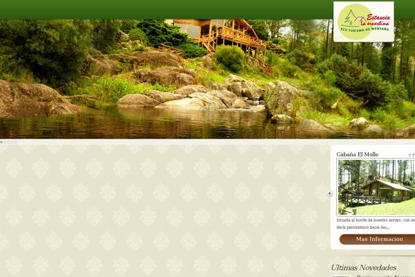 Site using Highslide-integration plugin