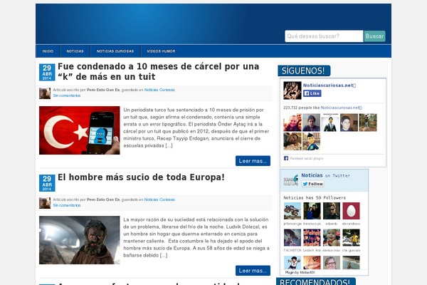 estararo.com site used Beegee