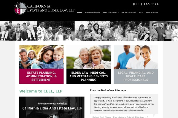 Energy theme site design template sample