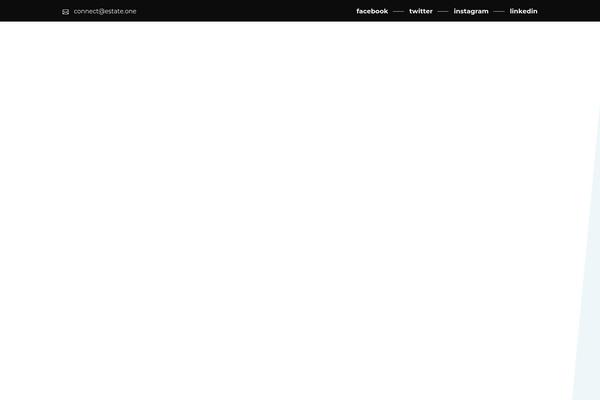 Site using Sagen-core plugin