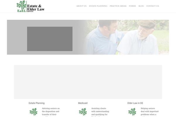 estateandelderlawservices.com site used Monopol