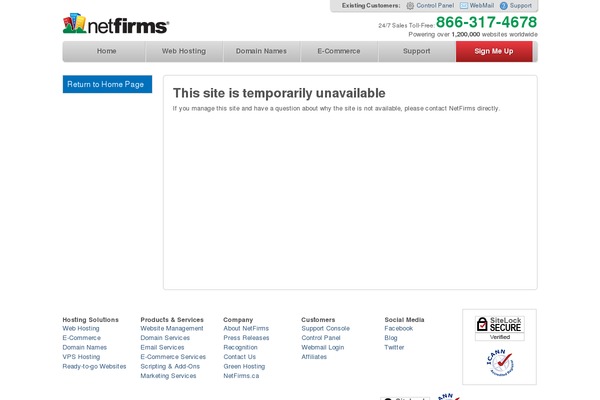 estatedental.com site used Ovalis