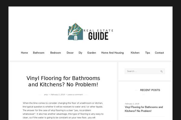 Site using Multi Rating plugin