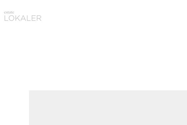 Site using Hyphenator plugin