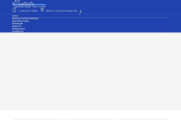 Site using Convertplug plugin