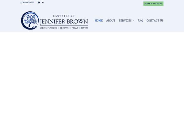 Site using Ds-divi-icon-party plugin