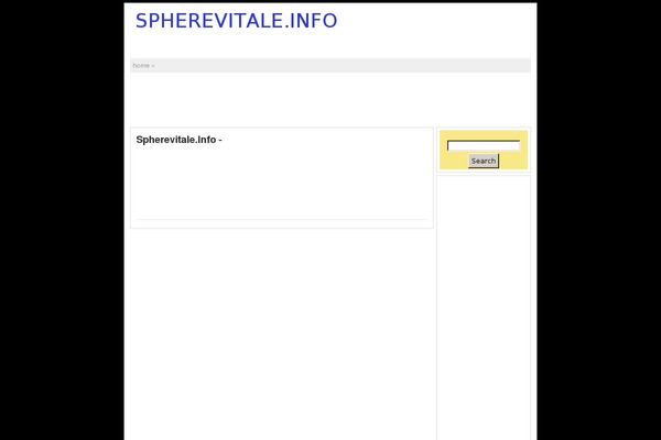estateplanningforcaliforniagunowners.com site used Simplefast-responsive