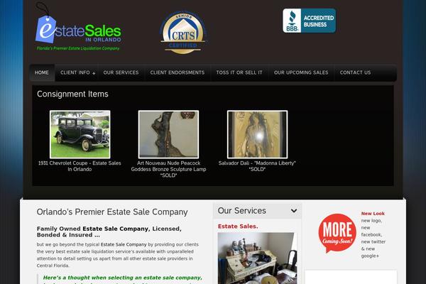 estatesalesinorlando.com site used Rt_cerulean_wp
