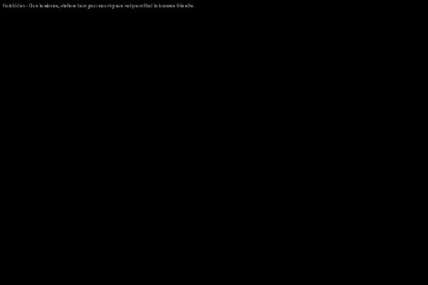 Hotnews theme site design template sample