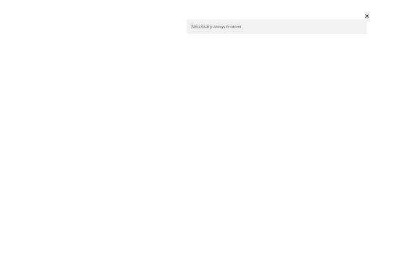 Site using Smart Slider 3 plugin