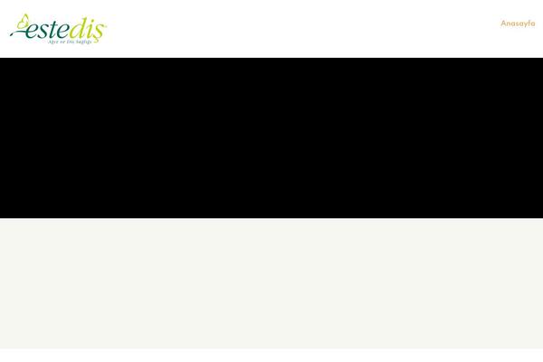 Site using Wp-call-button plugin