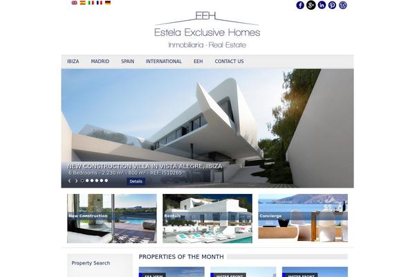 Site using Clickcease-click-fraud-protection plugin