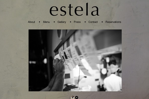 tk-master WordPress theme, websites list used tk-master theme tk-master theme websites examples