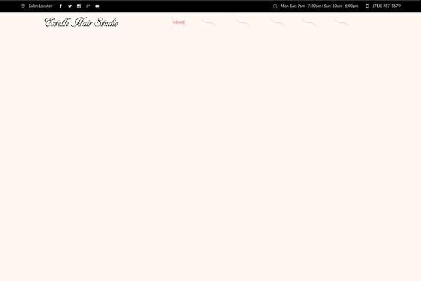 Site using Formcraft3-3.8.12 plugin