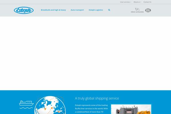 Site using Wp_logooos_plugin plugin