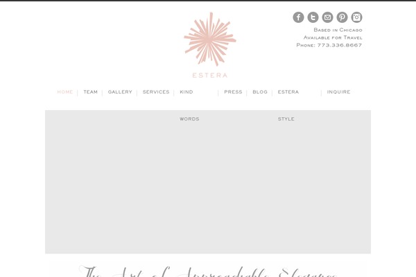 Site using Google AdSense by BestWebSoft plugin