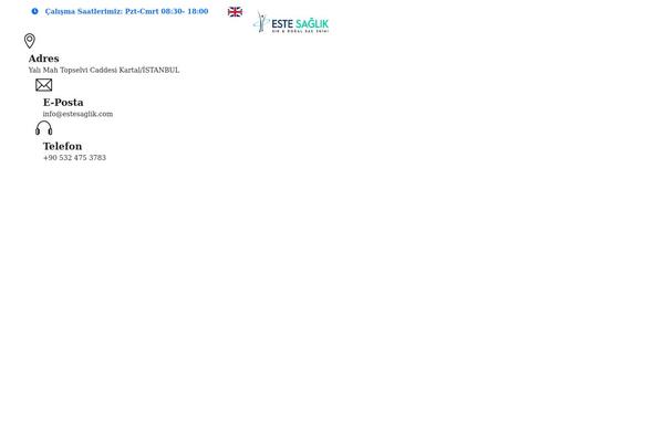 Site using Blog-posts-and-category-for-elementor plugin