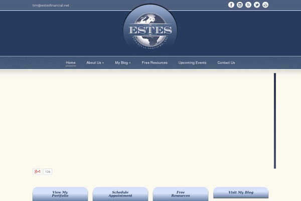 Delicieux V1.0.7 theme site design template sample