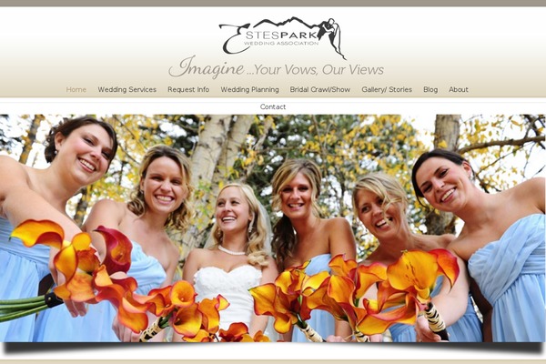 Site using Awesome-gallery plugin