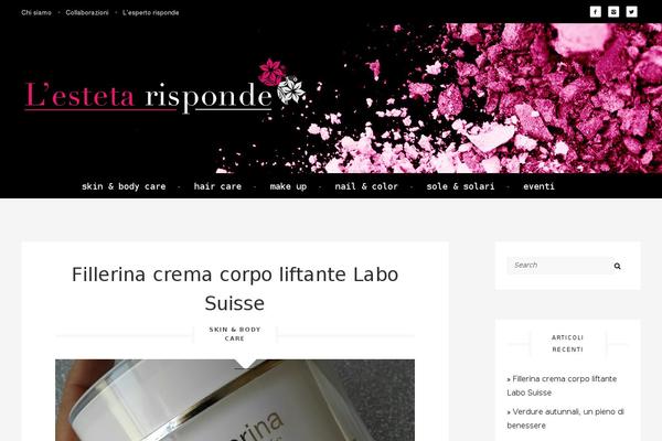estetarisponde.com site used Dao-hrd-edit