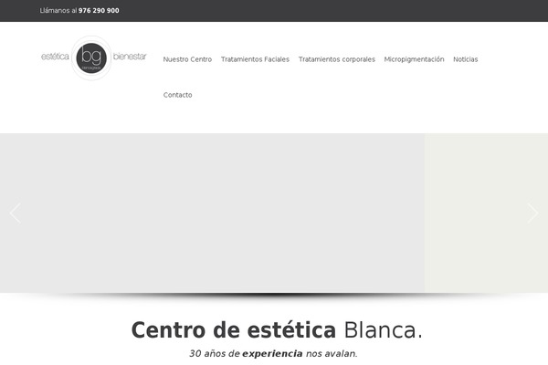 Pearl-wp theme site design template sample
