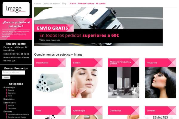 Site using Pricing-deals-for-woocommerce plugin