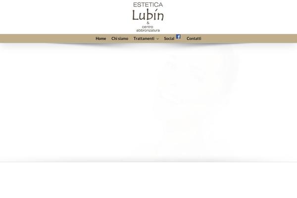 Adv theme site design template sample