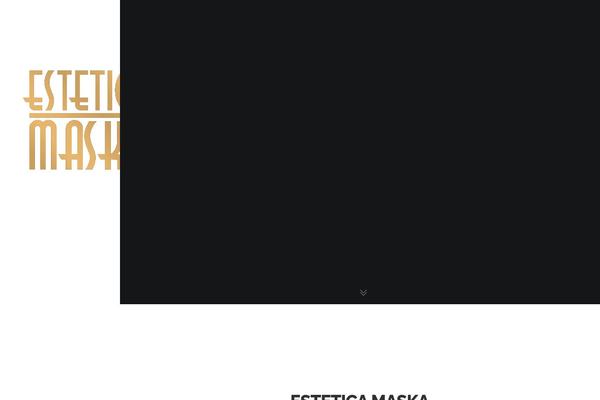 Site using Best-restaurant-menu-by-pricelisto plugin